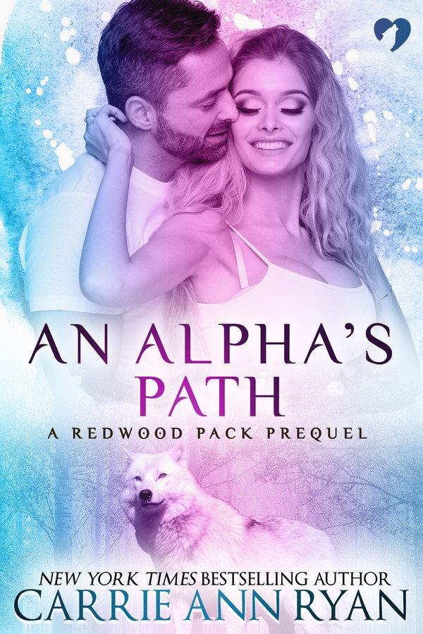 An Alpha's Path