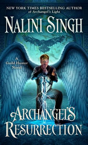 Archangel's Resurrection