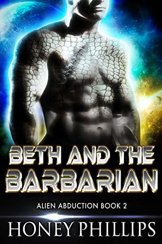 Beth and the Barbarian
