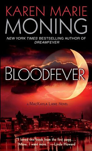 Bloodfever