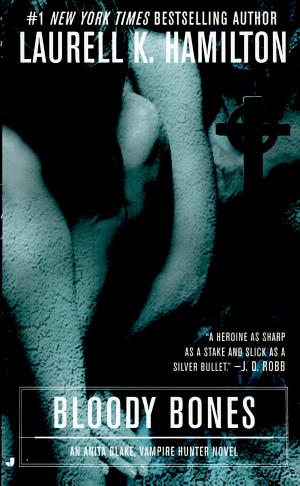 Bloody Bones
