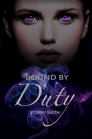 Bound By Duty