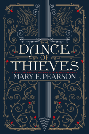 Dance of Thieves