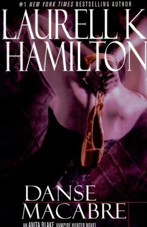 Danse Macabre