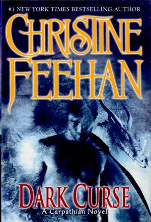 Dark Curse