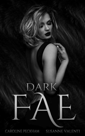 Dark Fae