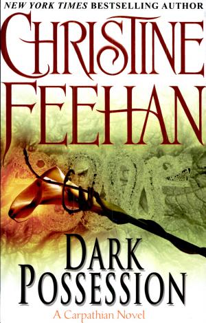 Dark Possession