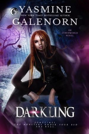 Darkling