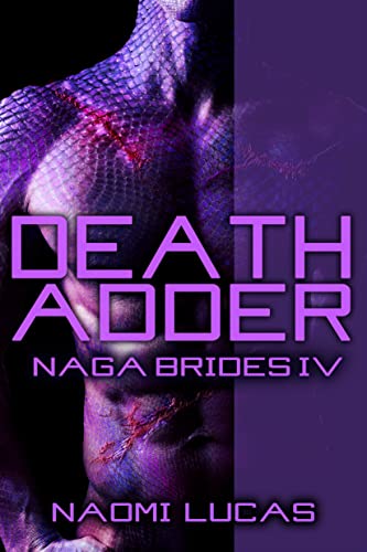 Death Adder