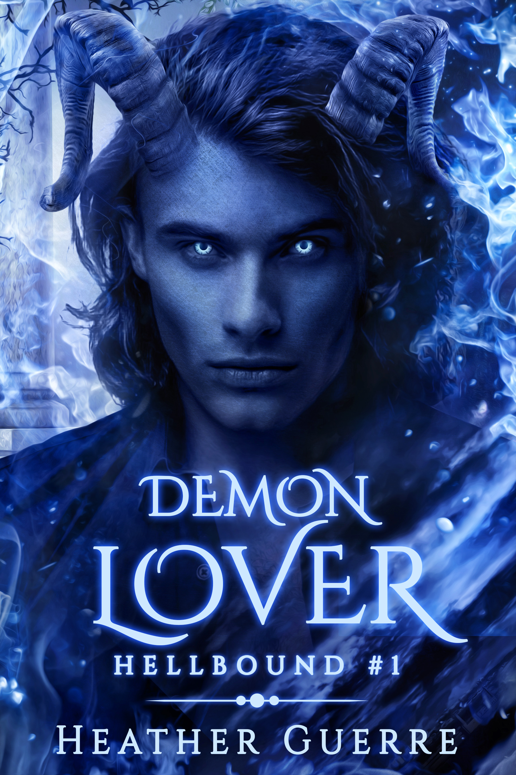 Demon Lover