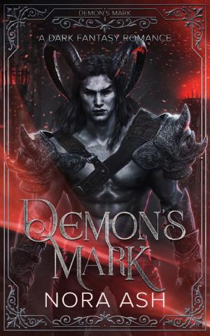 Demon's Mark