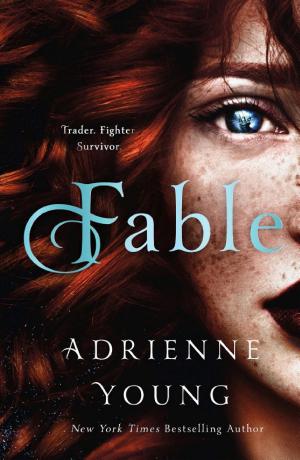 Fable