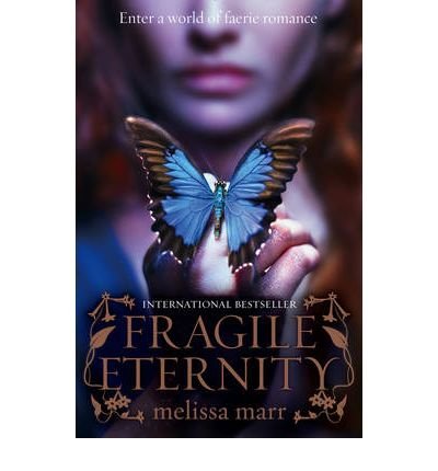 Fragile Eternity