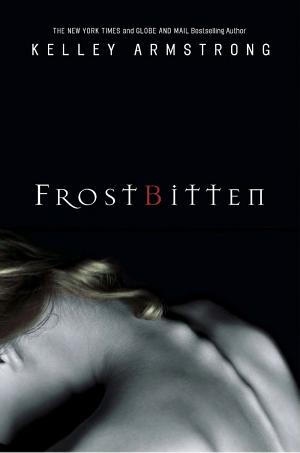 Frostbitten