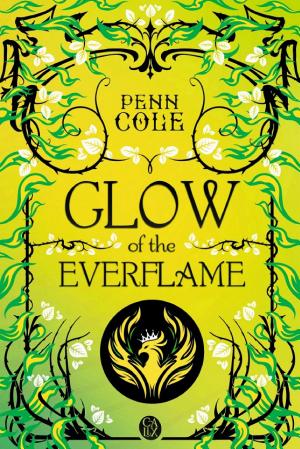 Glow of the Everflame