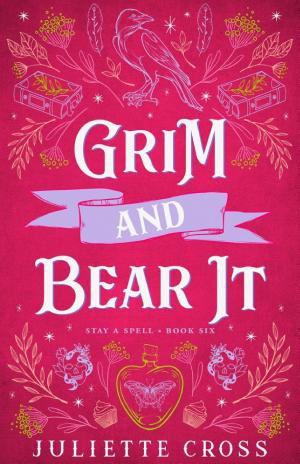 Grim and Bear It