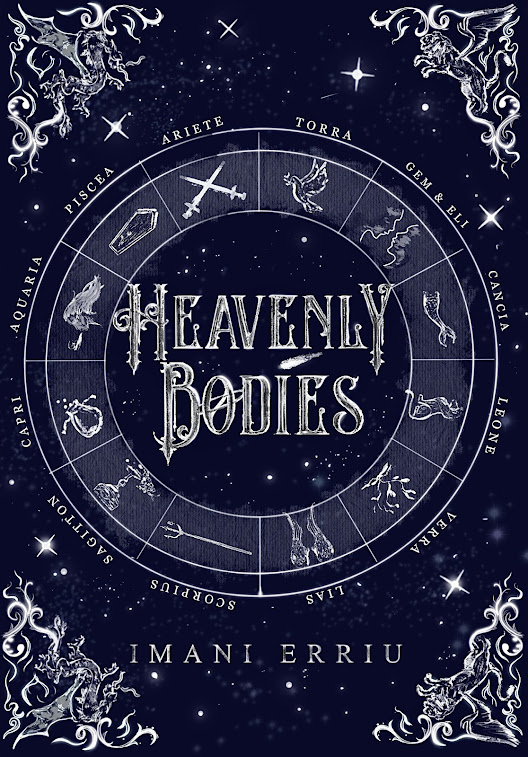 Heavenly Bodies