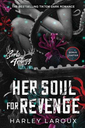 Her Soul for Revenge