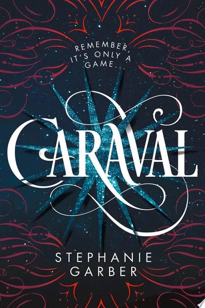 Caraval