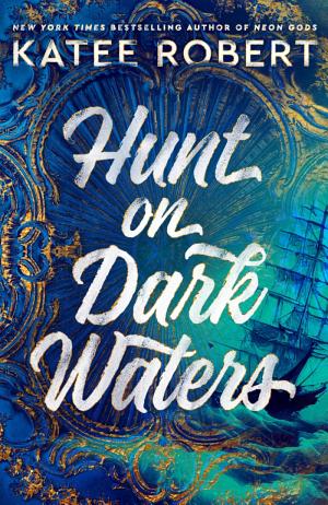 Hunt on Dark Waters