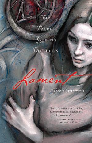 Lament: The Faerie Queen's Deception