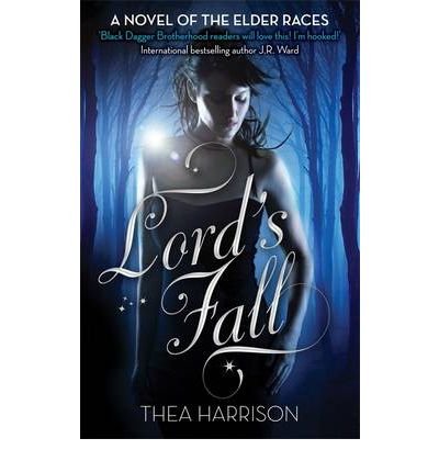 Lord's Fall