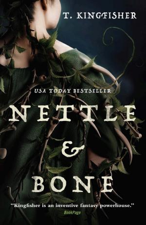 Nettle and Bone