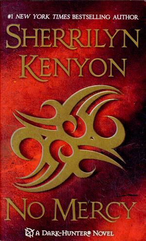 No Mercy