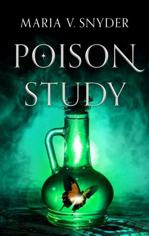 Poison Study