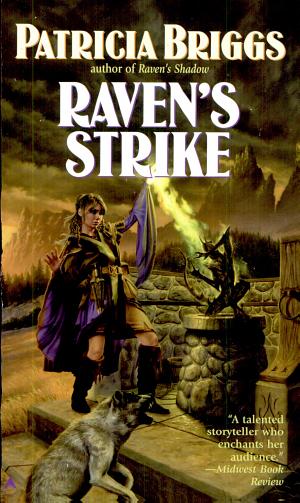 Raven's Strike