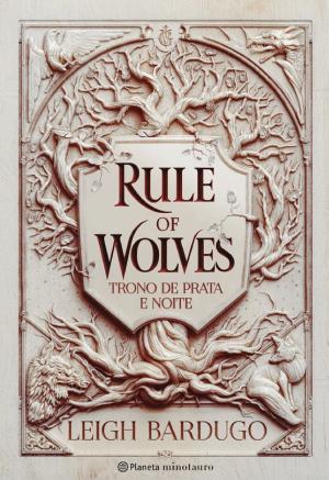 Rule of Wolves