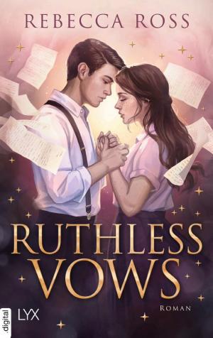 Ruthless Vows