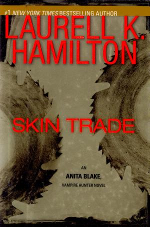 Skin Trade