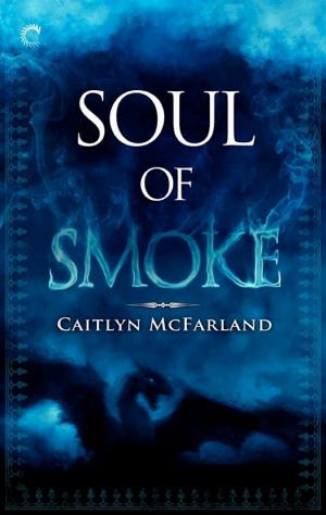 Soul of Smoke