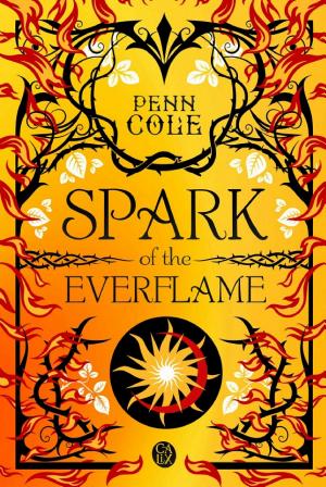 Spark of the Everflame