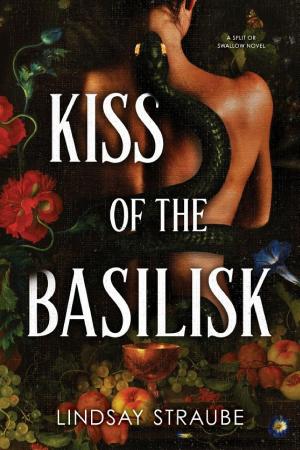 Split or Swallow: Kiss of the Basilisk