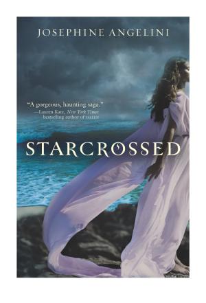 Starcrossed