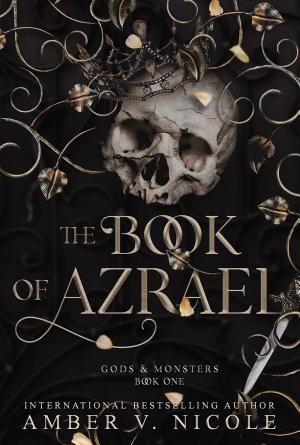 The Book of Azrael