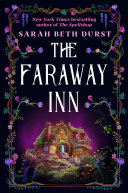 The Faraway Inn