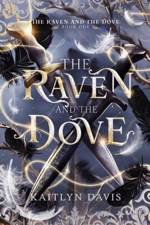 The Raven and the Dove