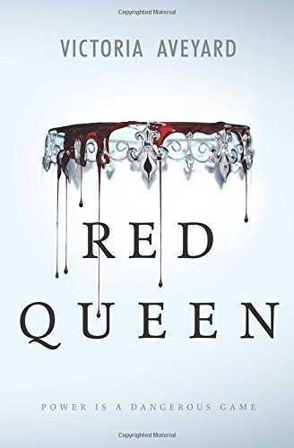 The Red Queen