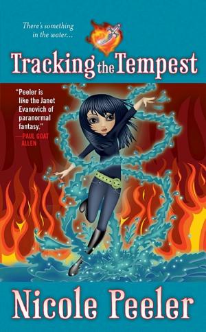 Tracking the Tempest