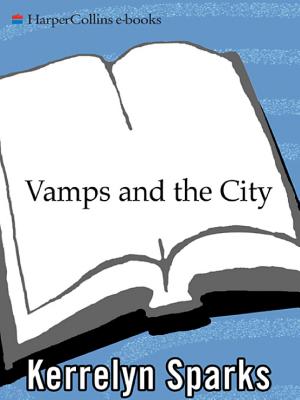Vamps and the City