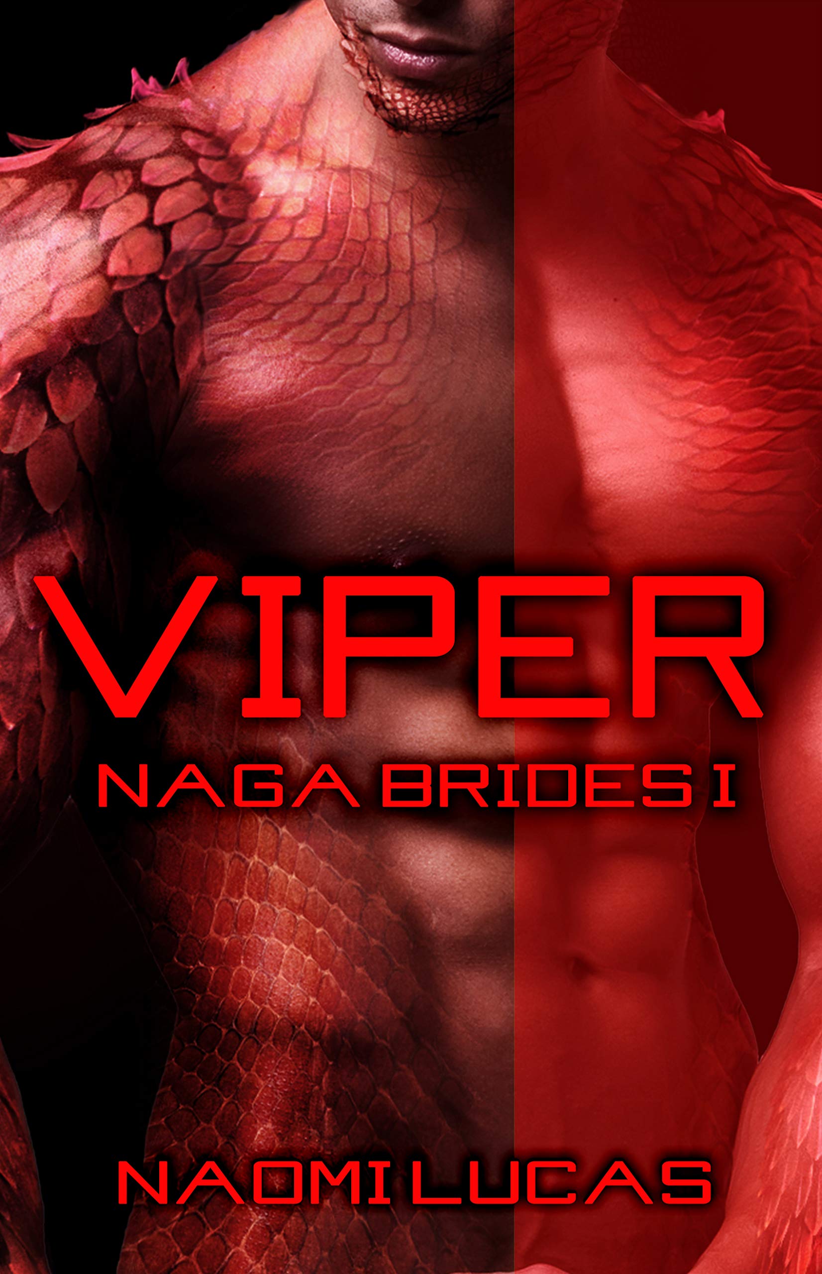 Viper