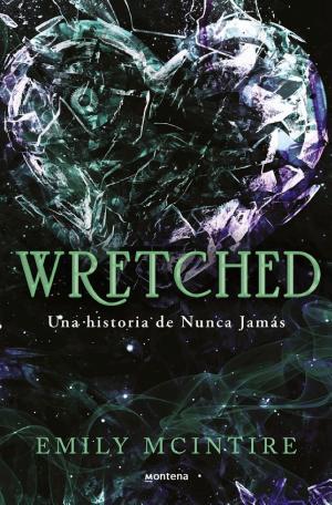 Wretched